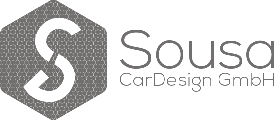 SCD